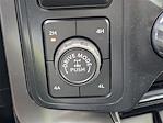 2025 Ford F-150 SuperCrew Cab 4x4 Pickup for sale #SFB05763 - photo 16