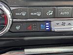 2025 Ford F-150 SuperCrew Cab 4x4 Pickup for sale #SFB05763 - photo 17