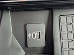 2025 Ford F-150 SuperCrew Cab 4x4 Pickup for sale #SFB05763 - photo 18