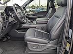 2025 Ford F-150 SuperCrew Cab 4x4 Pickup for sale #SFB05763 - photo 3