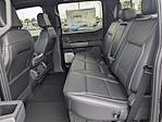 2025 Ford F-150 SuperCrew Cab 4x4 Pickup for sale #SFB05763 - photo 22