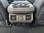 2025 Ford F-150 SuperCrew Cab 4x4 Pickup for sale #SFB05763 - photo 23