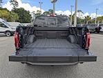 2025 Ford F-150 SuperCrew Cab 4x4 Pickup for sale #SFB05763 - photo 24