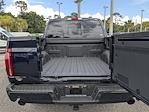 2025 Ford F-150 SuperCrew Cab 4x4 Pickup for sale #SFB05763 - photo 26