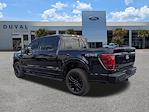 2025 Ford F-150 SuperCrew Cab 4x4 Pickup for sale #SFB05763 - photo 28