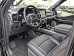 2025 Ford F-150 SuperCrew Cab 4x4 Pickup for sale #SFB05763 - photo 4
