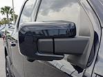 2025 Ford F-150 SuperCrew Cab 4x4 Pickup for sale #SFB05763 - photo 30