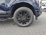 2025 Ford F-150 SuperCrew Cab 4x4 Pickup for sale #SFB05763 - photo 31