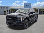 2025 Ford F-150 SuperCrew Cab 4x4 Pickup for sale #SFB05763 - photo 32