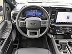 2025 Ford F-150 SuperCrew Cab 4x4 Pickup for sale #SFB05763 - photo 5