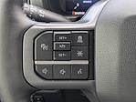 2025 Ford F-150 SuperCrew Cab 4x4 Pickup for sale #SFB05763 - photo 6
