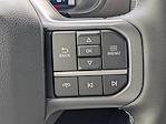 2025 Ford F-150 SuperCrew Cab 4x4 Pickup for sale #SFB05763 - photo 7