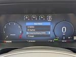 2025 Ford F-150 SuperCrew Cab 4x4 Pickup for sale #SFB05763 - photo 8