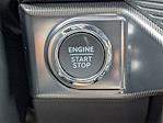 2025 Ford F-150 SuperCrew Cab 4x4 Pickup for sale #SFB05763 - photo 9