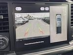 2025 Ford F-150 SuperCrew Cab 4x4 Pickup for sale #SFB05763 - photo 10