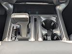 2025 Ford F-150 SuperCrew Cab 4x4 Pickup for sale #SFB05771 - photo 13