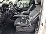 2025 Ford F-150 SuperCrew Cab 4x4 Pickup for sale #SFB05771 - photo 3