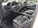 2025 Ford F-150 SuperCrew Cab 4x4 Pickup for sale #SFB05771 - photo 4