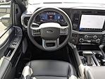 2025 Ford F-150 SuperCrew Cab 4x4 Pickup for sale #SFB05771 - photo 5