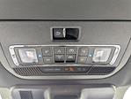 2025 Ford F-150 SuperCrew Cab 4x4 Pickup for sale #SFB08311 - photo 13