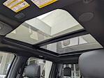 2025 Ford F-150 SuperCrew Cab 4x4 Pickup for sale #SFB08311 - photo 14
