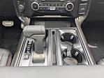 2025 Ford F-150 SuperCrew Cab 4x4 Pickup for sale #SFB08311 - photo 15