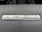 2025 Ford F-150 SuperCrew Cab 4x4 Pickup for sale #SFB08311 - photo 16