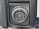 2025 Ford F-150 SuperCrew Cab 4x4 Pickup for sale #SFB08311 - photo 17