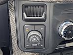 2025 Ford F-150 SuperCrew Cab 4x4 Pickup for sale #SFB08311 - photo 18