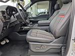 2025 Ford F-150 SuperCrew Cab 4x4 Pickup for sale #SFB08311 - photo 3
