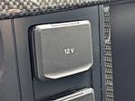 2025 Ford F-150 SuperCrew Cab 4x4 Pickup for sale #SFB08311 - photo 21
