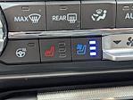 2025 Ford F-150 SuperCrew Cab 4x4 Pickup for sale #SFB08311 - photo 23