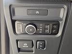 2025 Ford F-150 SuperCrew Cab 4x4 Pickup for sale #SFB08311 - photo 24