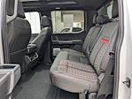 2025 Ford F-150 SuperCrew Cab 4x4 Pickup for sale #SFB08311 - photo 25