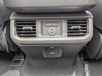 2025 Ford F-150 SuperCrew Cab 4x4 Pickup for sale #SFB08311 - photo 26