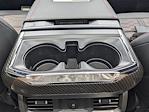 2025 Ford F-150 SuperCrew Cab 4x4 Pickup for sale #SFB08311 - photo 27