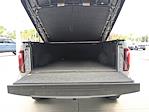 2025 Ford F-150 SuperCrew Cab 4x4 Pickup for sale #SFB08311 - photo 28