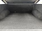 2025 Ford F-150 SuperCrew Cab 4x4 Pickup for sale #SFB08311 - photo 29