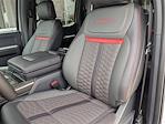 2025 Ford F-150 SuperCrew Cab 4x4 Pickup for sale #SFB08311 - photo 4