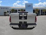 2025 Ford F-150 SuperCrew Cab 4x4 Pickup for sale #SFB08311 - photo 30