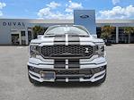 2025 Ford F-150 SuperCrew Cab 4x4 Pickup for sale #SFB08311 - photo 32