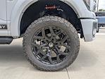 2025 Ford F-150 SuperCrew Cab 4x4 Pickup for sale #SFB08311 - photo 35