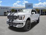 2025 Ford F-150 SuperCrew Cab 4x4 Pickup for sale #SFB08311 - photo 36