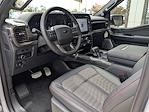 2025 Ford F-150 SuperCrew Cab 4x4 Pickup for sale #SFB08311 - photo 5