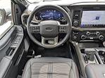 2025 Ford F-150 SuperCrew Cab 4x4 Pickup for sale #SFB08311 - photo 6