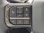 2025 Ford F-150 SuperCrew Cab 4x4 Pickup for sale #SFB08311 - photo 7