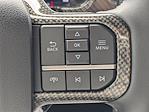 2025 Ford F-150 SuperCrew Cab 4x4 Pickup for sale #SFB08311 - photo 8