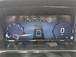 2025 Ford F-150 SuperCrew Cab 4x4 Pickup for sale #SFB08311 - photo 9