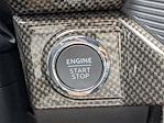 2025 Ford F-150 SuperCrew Cab 4x4 Pickup for sale #SFB08311 - photo 10