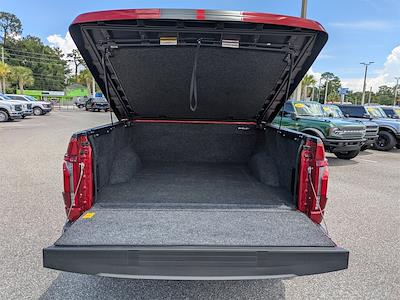 New 2025 Ford F-150 - photo 1